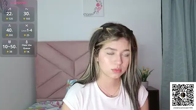 eva_sin18 from StripChat