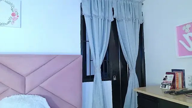 eva_sin18 from StripChat