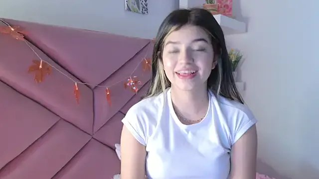 eva_sin18 from StripChat