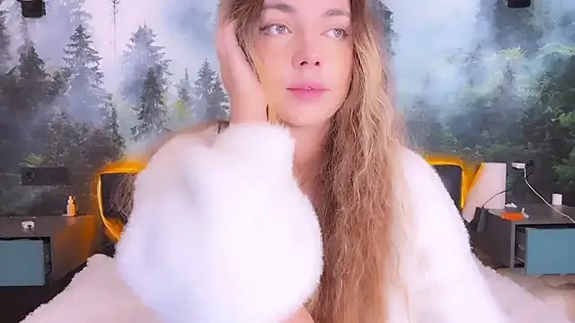  Eva_StarXXXX chat room