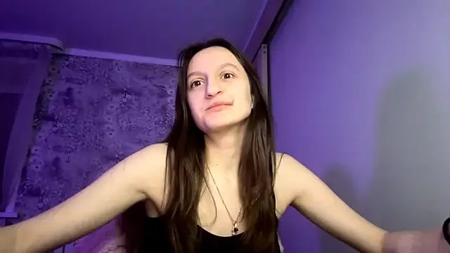  Eva_Strepels chat room