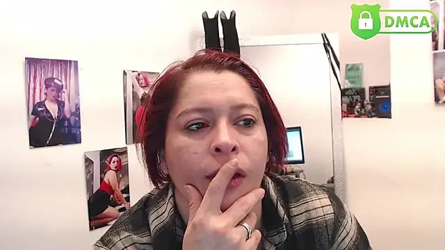 eva_twiss from StripChat