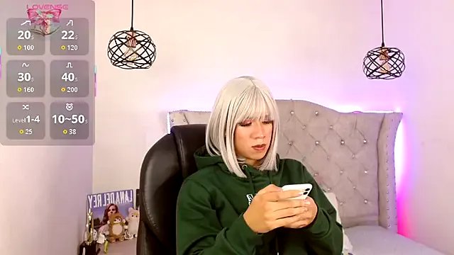 Eva_Walker_ from StripChat