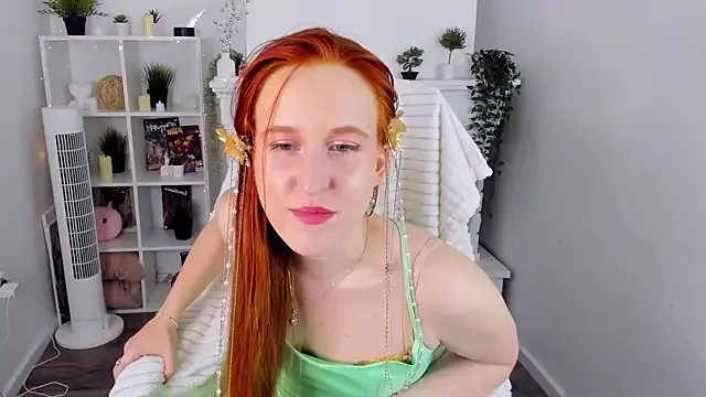 EvaBellea