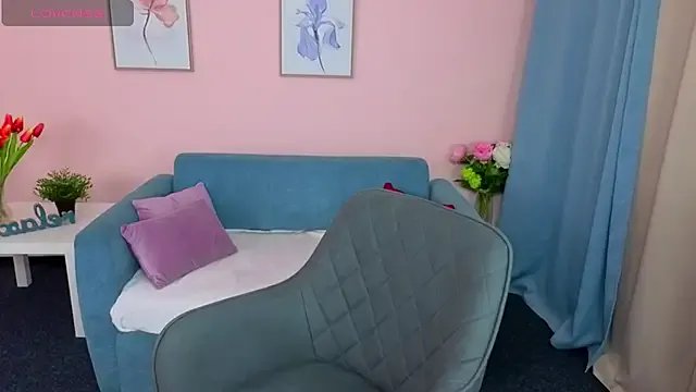 evafolver from StripChat