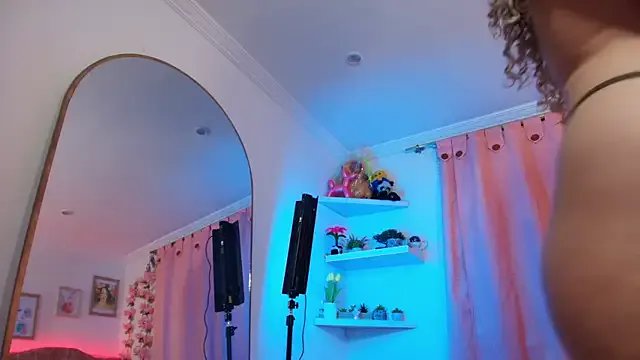 Evan_Rose