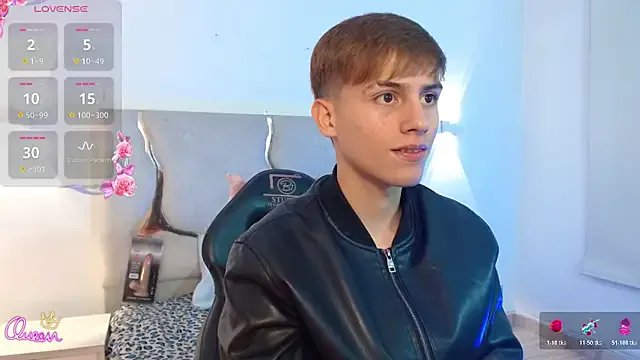 EVAN_TAY