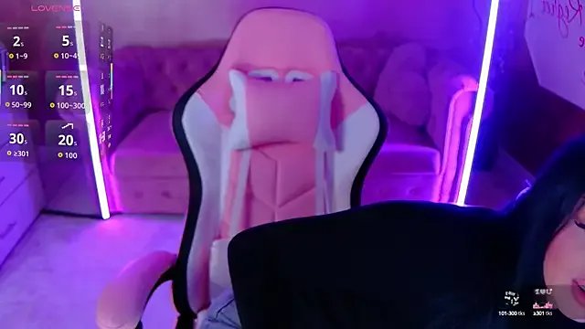 evanew_ from StripChat