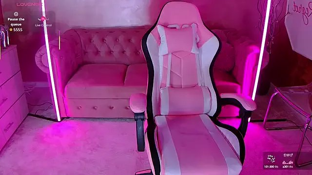 evanew_ from StripChat