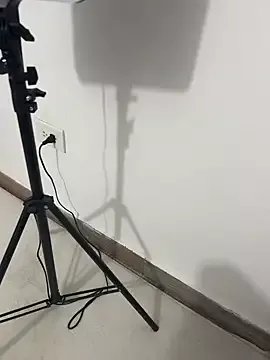 evasweett__ from StripChat