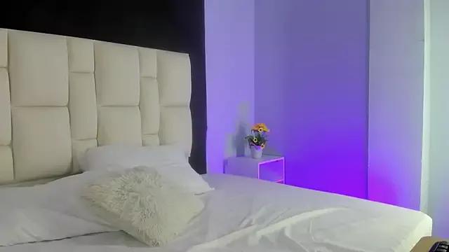 Cam2cam with the horny Eve__Queen camwhore from StripChat. Their captivating webcam will bring you enjoyment. You can watch and converse during their live display as they're stripping off and masturbating, completely free! Eve__Queen from StripChat