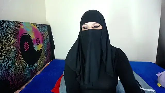 evelyn__salah