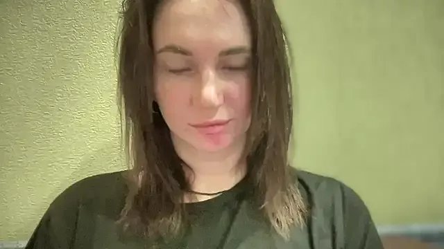 EvilDemon94 from StripChat