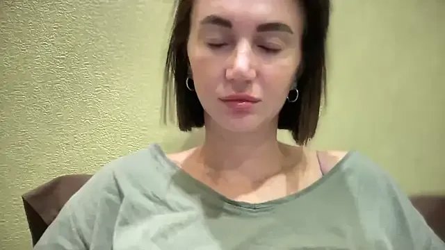 EvilDemon94 from StripChat