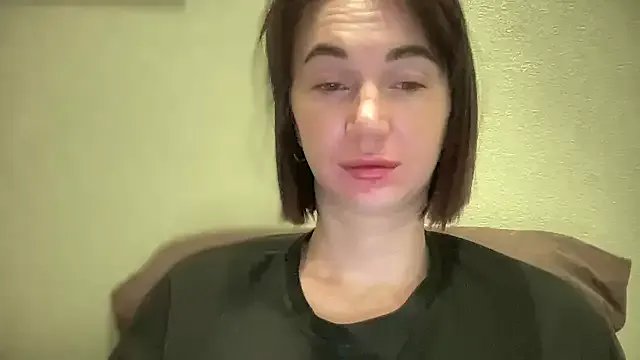 EvilDemon94 from StripChat