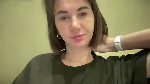 EvilDemon94 from StripChat