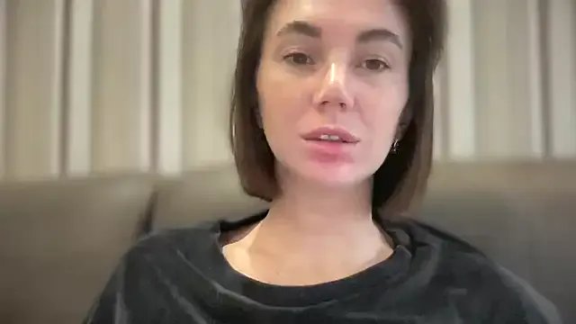 EvilDemon94 from StripChat