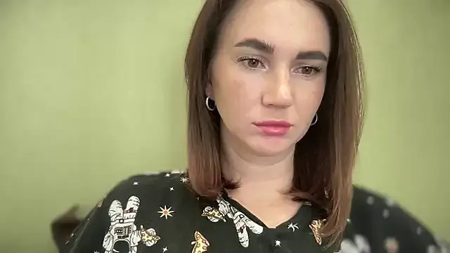 EvilDemon94 from StripChat