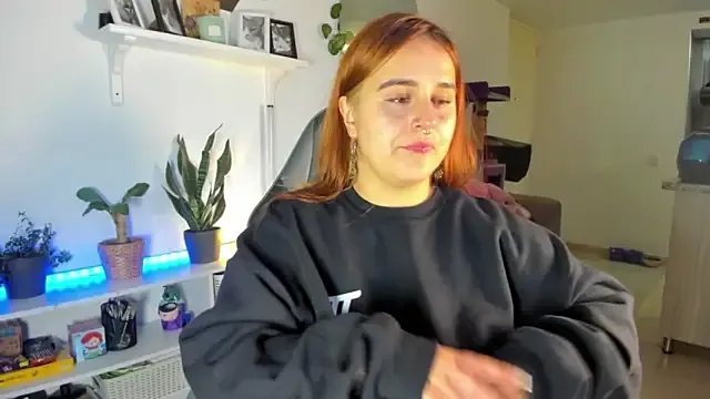  evy_orange1 chat room