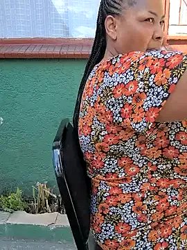 ExclusiveLeexx from StripChat