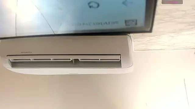 EXOTIC_EBONY_ from StripChat