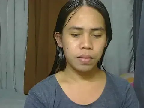 exoticpinay_dolly