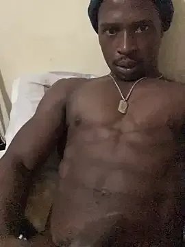 eyoItsRiley