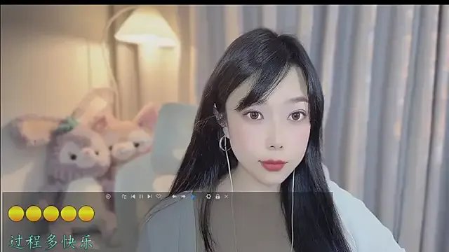 facai-feifei