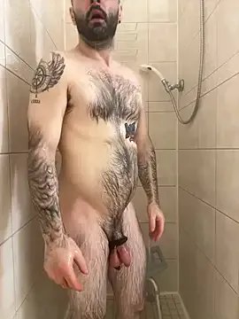 Fade_Solo from StripChat