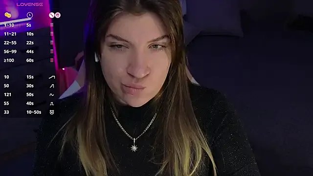  Fairy__Sofia chat room