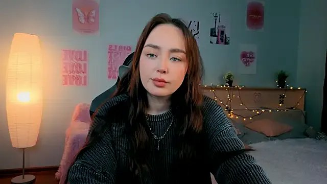  fallin_lovee chat room