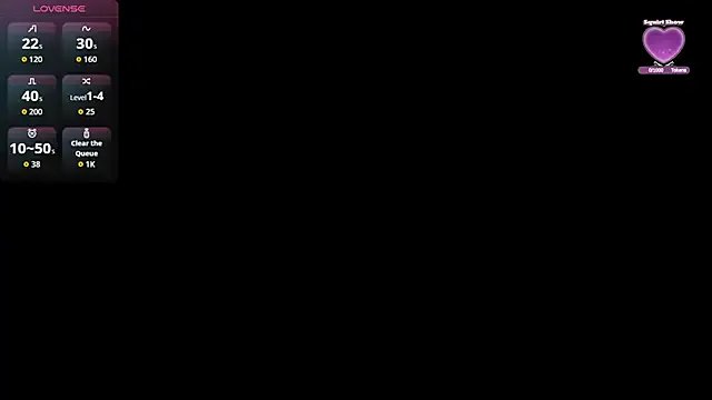 fallon_08 from StripChat