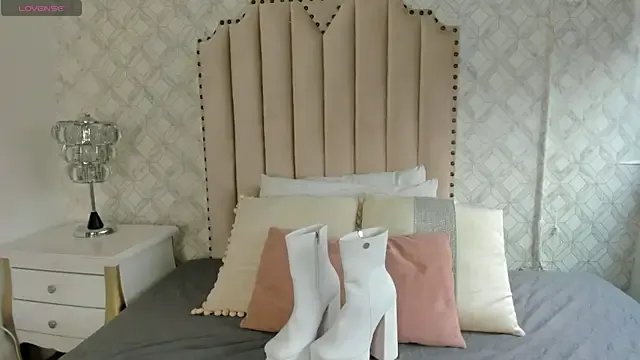  fallon_grey chat room