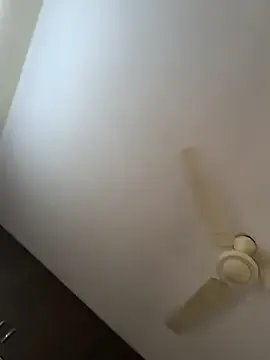 Family02 from StripChat