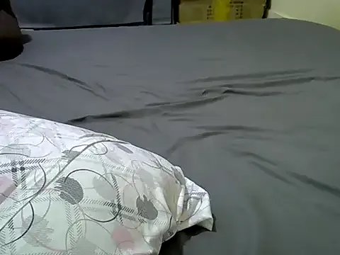 FANCY_METTY from StripChat