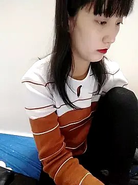 fantar2k66 from StripChat