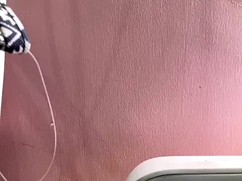 Fantastic_ruby from StripChat