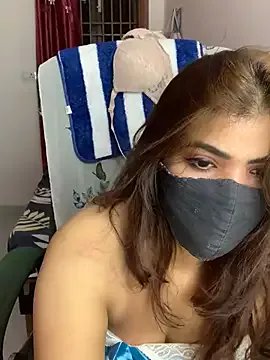 Fantastic_ruby from StripChat