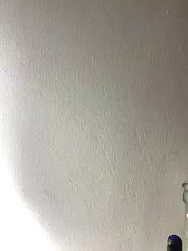 Fantastic_ruby from StripChat