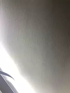 Fantastic_ruby from StripChat