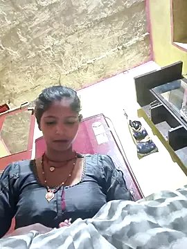 Fasfas2 from StripChat