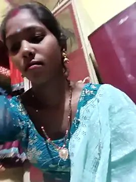 Fasfas2 from StripChat