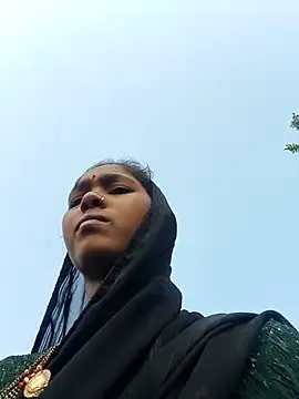 Fasfas2 from StripChat