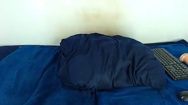 FAT_ASS27 from StripChat