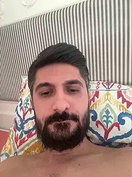 fatihbry657