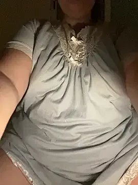 Fatiisexy
