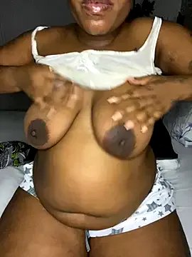 fatpussydallx from StripChat