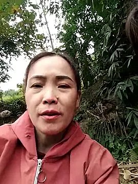 Feeling-hot from StripChat