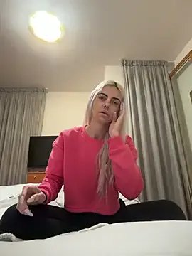 feliciafelon