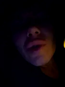  FeliciaKrige chat room